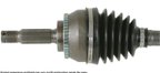 Cardone 60-3340 CV Axle Assembly - Front Right - view 2