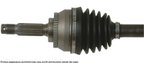 Cardone 60-3343 CV Axle Assembly - Front Left - view 2