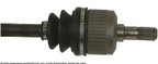 Cardone 60-3343 CV Axle Assembly - Front Left - view 3