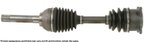 Cardone 60-3354 CV Axle Assembly - Front Right - view 1