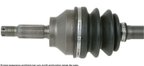 Cardone 60-3369 CV Axle Assembly - Front Right - view 2