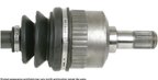 Cardone 60-3374 CV Axle Assembly - Rear Left or Rear Right - view 3