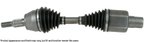 Cardone 60-3382 CV Axle Assembly - Front Left or Front Right - view 1