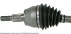Cardone 60-3382 CV Axle Assembly - Front Left or Front Right - view 2
