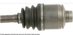 Cardone 60-3392 CV Axle Assembly - Front Right - view 3