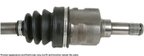 Cardone 60-3399 CV Axle Assembly - Front Left - view 3