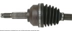 Cardone 60-3401 CV Axle Assembly - Front Right - view 2
