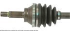 Cardone 60-3405 CV Axle Assembly - Front Right - view 2