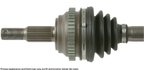 Cardone 60-3420 CV Axle Assembly - Front Left - view 2