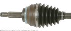 Cardone 60-3461 CV Axle Assembly - Front Left - view 2