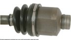 Cardone 60-3463 CV Axle Assembly - Front Right - view 3