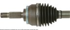 Cardone 60-3469 CV Axle Assembly - Front Right - view 2