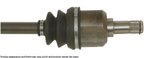Cardone 60-3481 CV Axle Assembly - Front Right - view 3