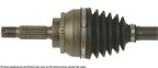 Cardone 60-3482 CV Axle Assembly - Front Right - view 2