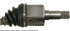 Cardone 60-3521 CV Axle Assembly - Front Left - view 3