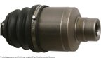 Cardone 60-3543 CV Axle Assembly - Front Left - view 3