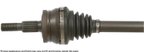 Cardone 60-3562 CV Axle Assembly - Rear Right - view 2