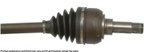 Cardone 60-3562 CV Axle Assembly - Rear Right - view 3
