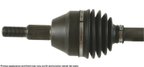 Cardone 60-3564 CV Axle Assembly - Front Right - view 2