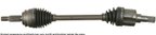 Cardone 60-3573 CV Axle Assembly - Front Left - view 1