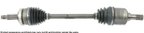 Cardone 60-3589 CV Axle Assembly - Front Left - view 1