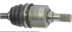 Cardone 60-3589 CV Axle Assembly - Front Left - view 3
