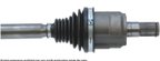 Cardone 60-3721 CV Axle Assembly - Front Right - view 3