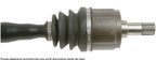 Cardone 60-4004 CV Axle Assembly - Front Left - view 3