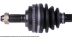 Cardone 60-4014 CV Axle Assembly - Front Left - view 2