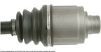 Cardone 60-4015 CV Axle Assembly - Front Left - view 3