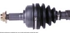Cardone 60-4054 CV Axle Assembly - Front Left - view 2