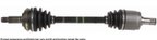 Cardone 60-4137 CV Axle Assembly - Front Left - view 1