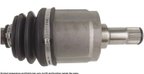 Cardone 60-4151 CV Axle Assembly - Front Left - view 3