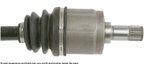Cardone 60-4152 CV Axle Assembly - Front Right - view 3