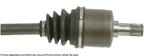 Cardone 60-4202 CV Axle Assembly - Front Left - view 3