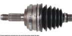 Cardone 60-4203 CV Axle Assembly - Front Right - view 2