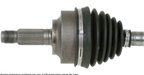 Cardone 60-4207 CV Axle Assembly - Front Right - view 2