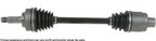 Cardone 60-4222 CV Axle Assembly - Front Right - view 1