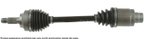 Cardone 60-4237 CV Axle Assembly - Front Right - view 1