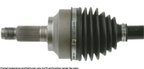 Cardone 60-4237 CV Axle Assembly - Front Right - view 2