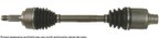 Cardone 60-4239 CV Axle Assembly - Front Right - view 1
