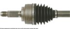Cardone 60-4239 CV Axle Assembly - Front Right - view 2