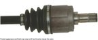 Cardone 60-4242 CV Axle Assembly - Front Left - view 3