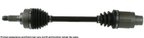 Cardone 60-4247 CV Axle Assembly - Front Right - view 1