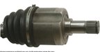 Cardone 60-4261 CV Axle Assembly - Front Left - view 3