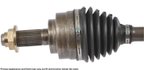 Cardone 60-4309 CV Axle Assembly - Front Left - view 2