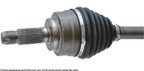 Cardone 60-4310 CV Axle Assembly - Front Right - view 2