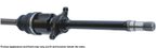 Cardone 60-4310 CV Axle Assembly - Front Right - view 3