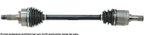 Cardone 60-4311 CV Axle Assembly - Front Left - view 1