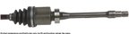Cardone 60-5019 CV Axle Assembly - Front Right - view 3
